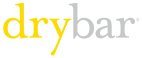 DryBar Shop